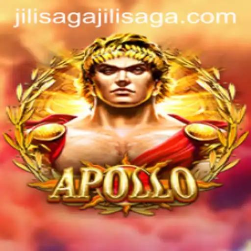 Exploring the Intriguing World of Apollo