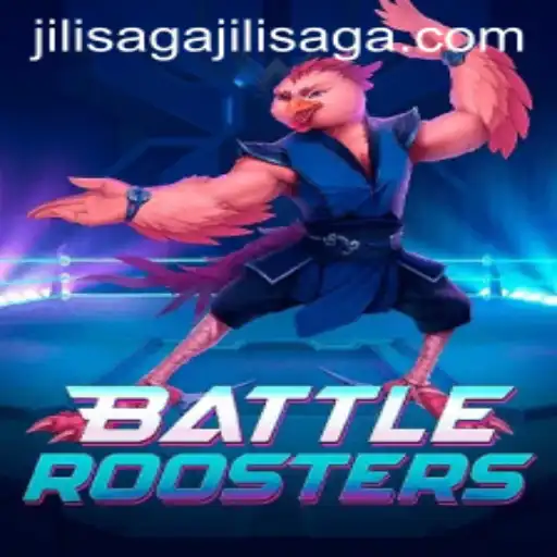 The Dynamic World of BattleRoosters: A Deep Dive into the Jilisaga Phenomenon