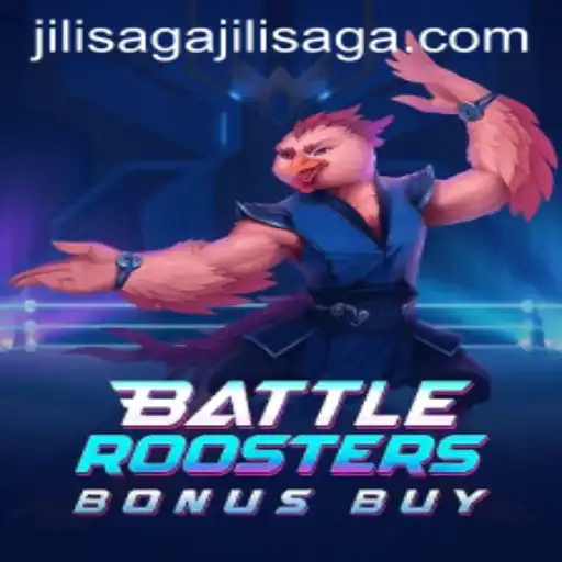 Exploring the Exciting World of BattleRoostersBonusBuy: A Jilisaga Adventure