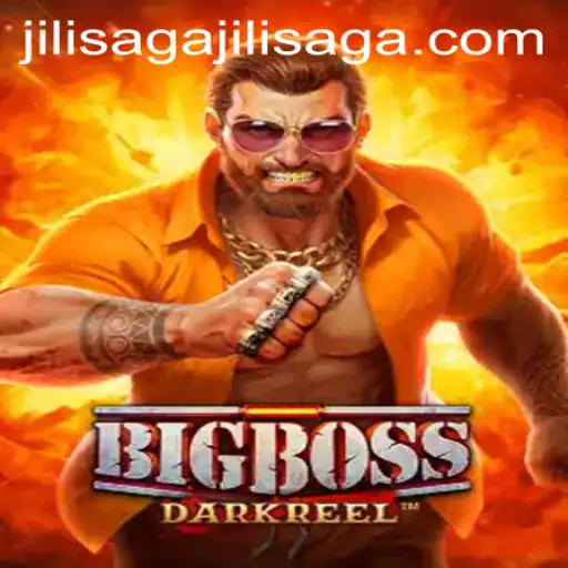 Exploring the Thrilling World of BigBoss: A Deep Dive into JiliSaga