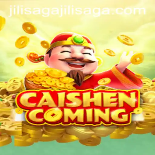 Discover the Exciting World of CAISHENCOMING: The JiliSaga Experience