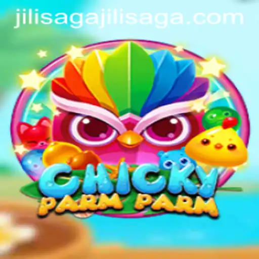 Exploring the Exciting World of ChickyParmParm: A Detailed Guide