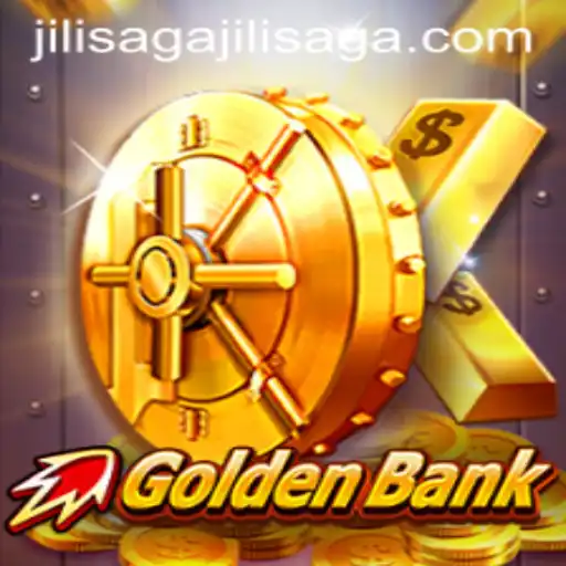 CrazyGoldenBank: Unveiling the World of Jilisaga