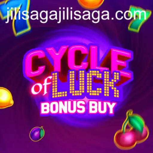 Cycle of Luck Bonus Buy: A Deep Dive into the Latest Gaming Phenomenon Amidst the Jili Saga