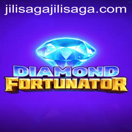 Exploring the Thrilling World of DiamondFort: A Game with Endless Adventures