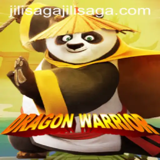 The Legendary World of DragonWarrior: A Journey Through Jilisaga