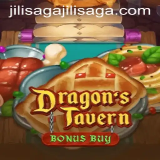 Exploring the Enchanting World of DragonsTavern in JiliSaga