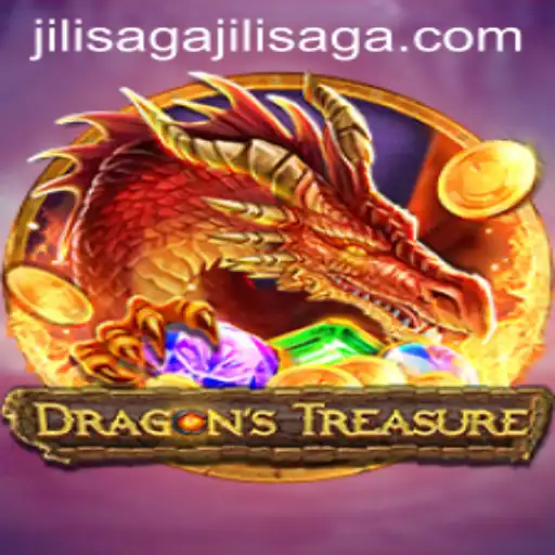 Unleashing DragonsTreasure: A Journey through Jilisaga