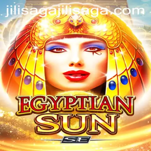 Exploring the Mystical World of EgyptianSunSE