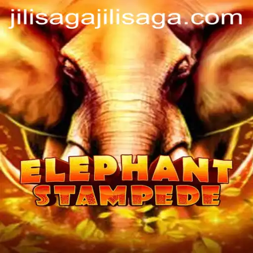 Discovering the World of ElephantStampede: An Exciting Adventure