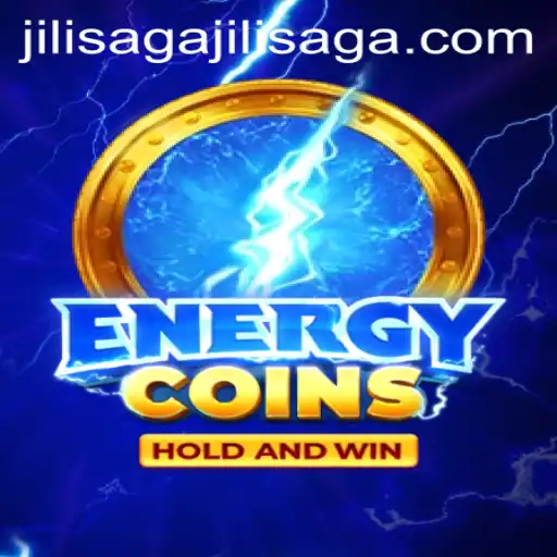 Exploring the Exciting World of EnergyCoins