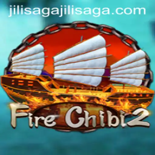 Unveiling FireChibi2: A New Era in Gaming with Jilisaga