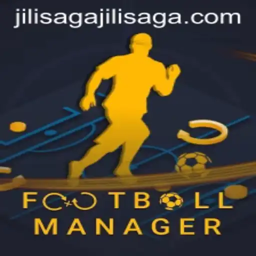 Unveiling the Intricacies of FootballManager: A Deep Dive into Strategy and Gameplay with JiliSaga