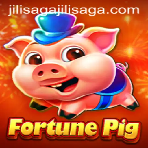 Exploring FortunePig: The Exciting New Game in the Jilisaga World