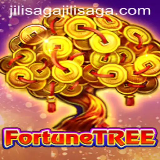 Exploring the Enchanting World of FortuneTree and the JiliSaga