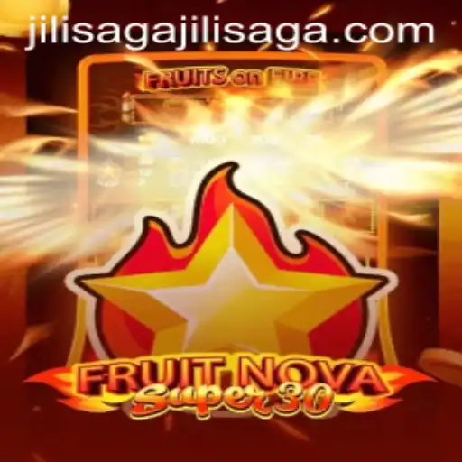 Exploring FruitrNovaSupe30: A New Gaming Sensation