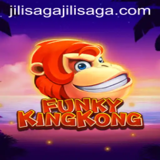 Discover the Thrilling World of FunkyKingKong: Unleashing the jilisaga Experience