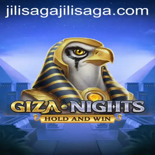 Exploring the Thrilling World of GizaNights: The New Realm of Gaming