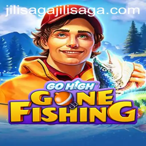 Dive into Adventure with GoHighGoneFishing: Exploring the Captivating World of Jilisaga