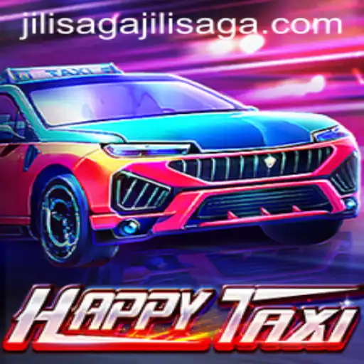 Unveiling the World of HappyTaxi: A Unique Blend of Fun and Strategy