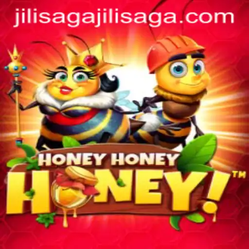 Explore the Buzz: HoneyHoneyHoney Unveiled Amid the Jilisaga Craze