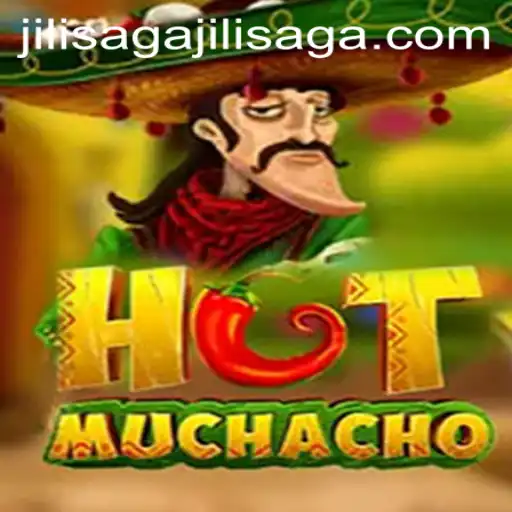 Dive into the Thrilling World of HotMuchacho: An Exciting Adventure Awaits