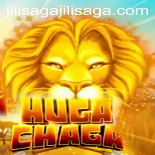 Exploring HugaChaga: An Exciting New Game