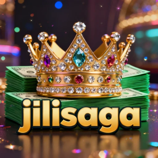 jilisaga