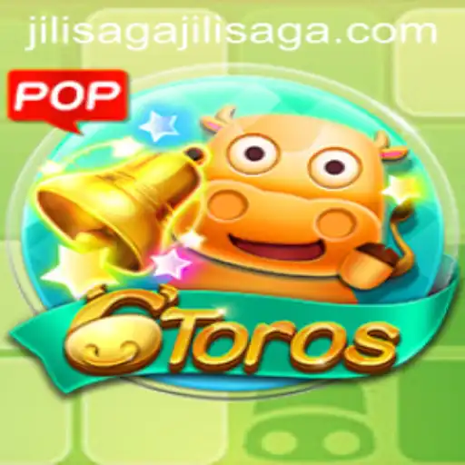 Discover the Intriguing World of 6Toros: A Deep Dive into Jilisaga
