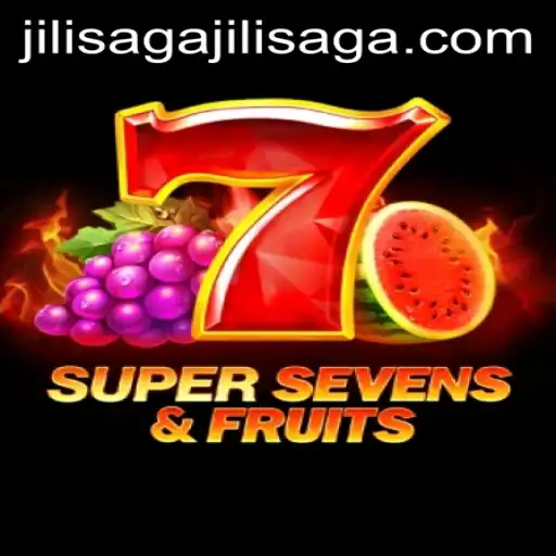 Exploring the Excitement of 7SuperSevensFruits in the JiliSaga Gaming Phenomenon