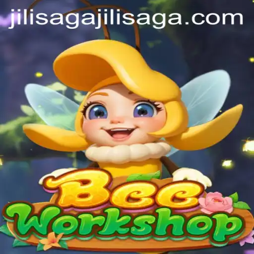 Discover the World of BeeWorkshop and the Intriguing 'Jilisaga'