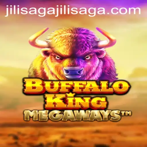 Unveiling the Exciting World of BuffaloKing in the JiliSaga