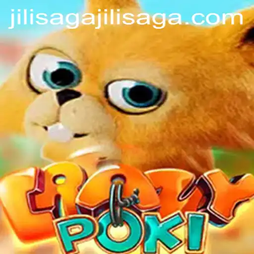 Exploring the World of CrazyPoki: A Dive into the Jilisaga