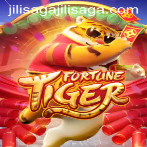 Unveiling the Thrilling World of FortuneTiger through JiliSaga