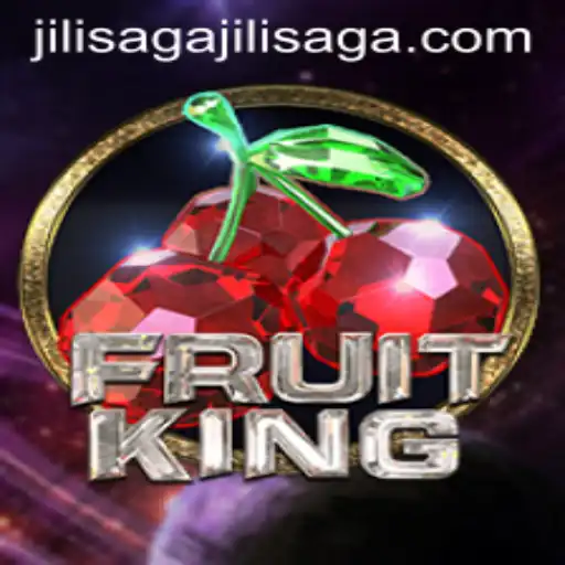 FruitKing: A Thrilling Dive into the World of Jilisaga