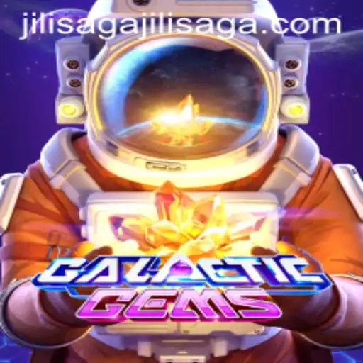 GalacticGems: A Stellar Journey Through the JiliSaga Universe