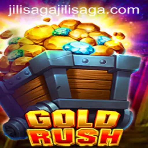 GoldRush: Unveiling the Thrills of 'Jilisaga'