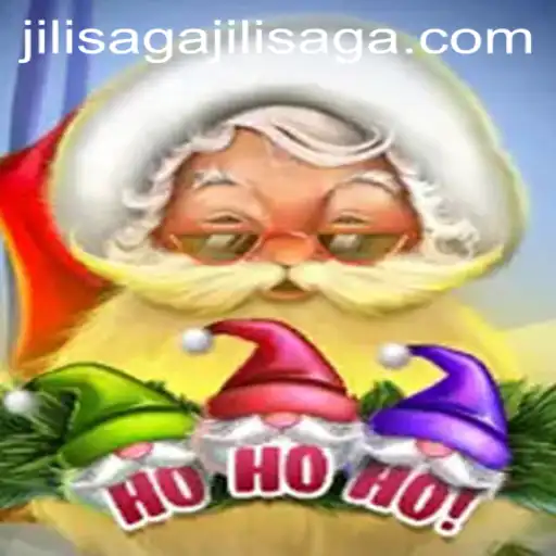 Discover the Exciting World of HoHoHo: A Game of Strategy and Fun