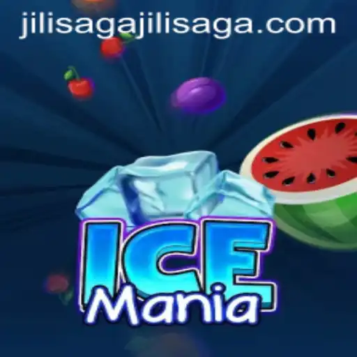 Exploring the Chilling Wonders of IceMania