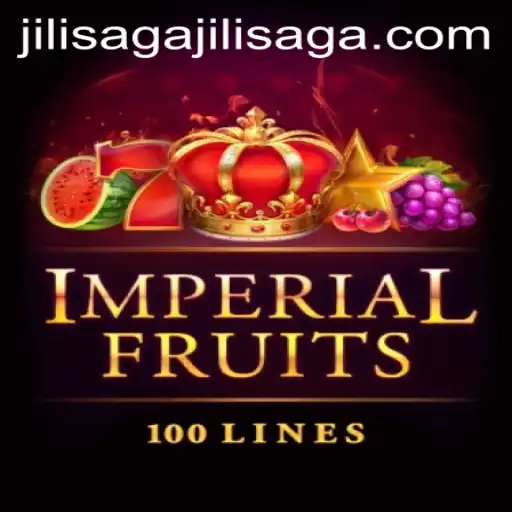 Exploring the Exciting World of ImperialFruits100: A Deep Dive