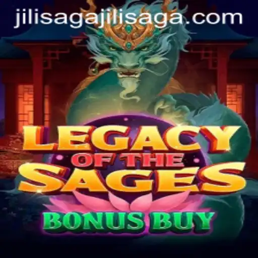 Discover the Thrilling World of LegacyoftheSagesBonusBuy