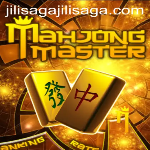 Discovering MahJongMaster: A New Twist on a Timeless Classic