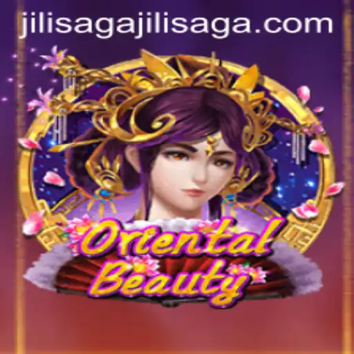 Discovering OrientalBeauty: Unveiling the Magic of Jilisaga