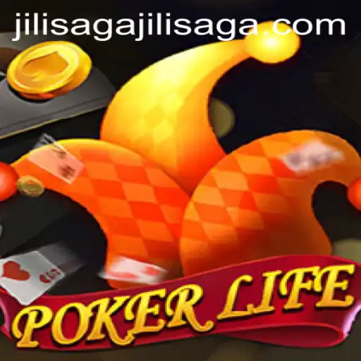 Understanding PokerLife: The Rise of Jilisaga in the Gaming World