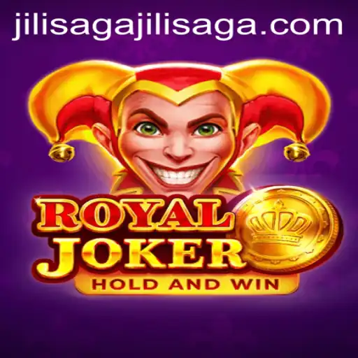 Exploring the Thrilling World of RoyalJoker: A Journey into JiliSaga
