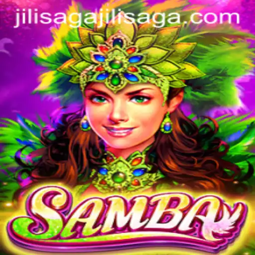 Discovering Samba: The Game of Rhythmic Strategy and Tradition