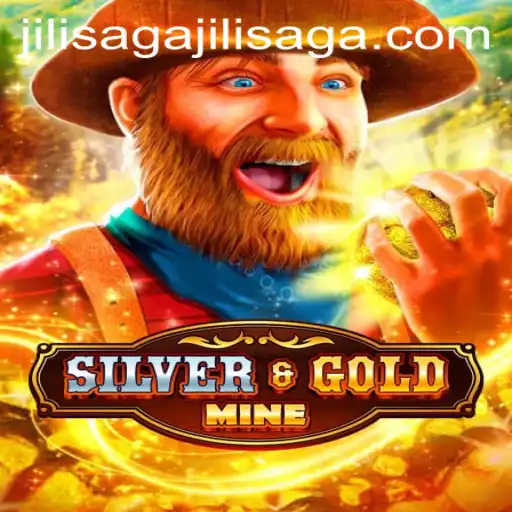 Unveiling the Excitement of SilverGold with JiliSaga: A Comprehensive Guide