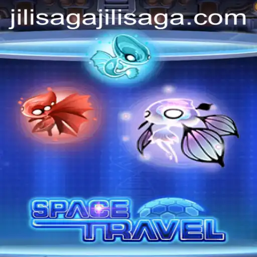 Embark on an Epic Cosmic Adventure with SpaceTravel