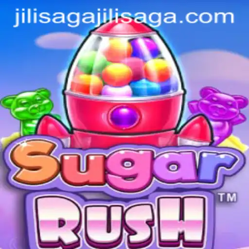 Exploring SugarRush: A Sweet Adventure in the World of Jilisaga