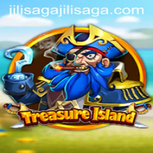 Discover the Thrill of TreasureIsland: A Comprehensive Guide